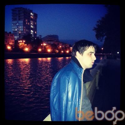  3604034  Egor, 36 ,    