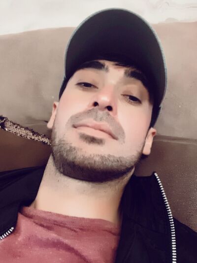  ,   Salim, 33 ,   ,   