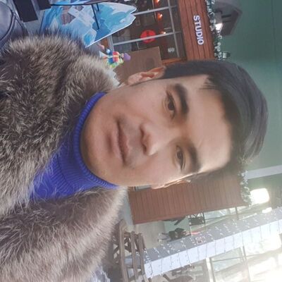  ,   Aralbay, 36 ,   ,   , c 