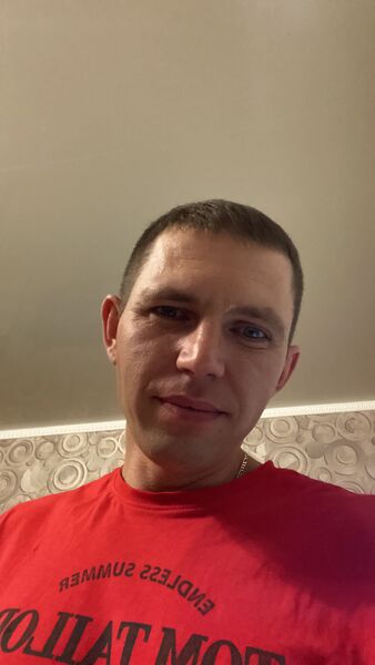  --,   , 37 ,   
