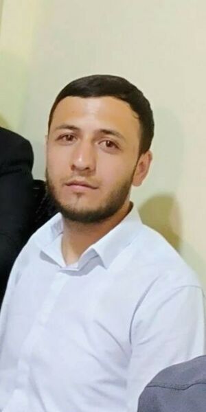  ,   Akbarali, 30 ,   ,   