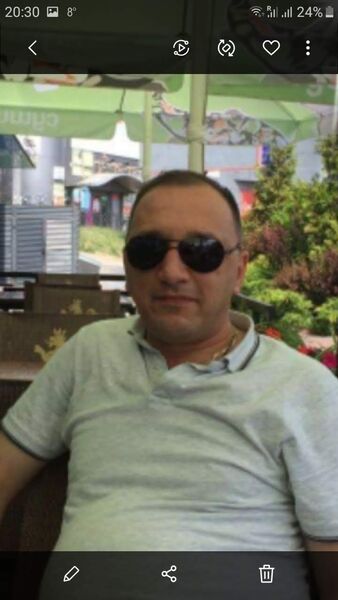  ,   , 51 ,   ,   , 