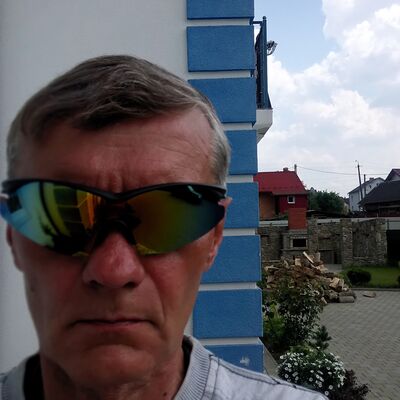  ,   , 56 ,   ,   , c 