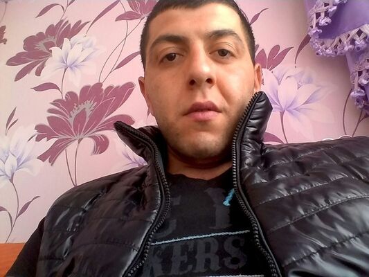  ,   , 39 ,   ,   , c 