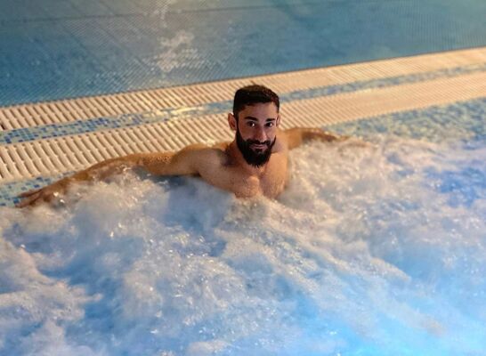  ,   , 32 ,   ,   , c 