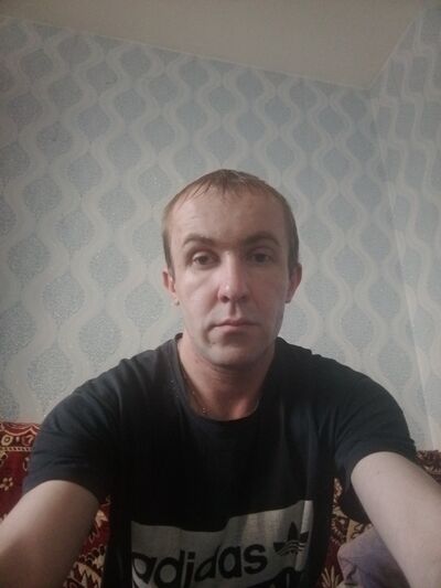  ,   Ivan, 37 ,   ,   