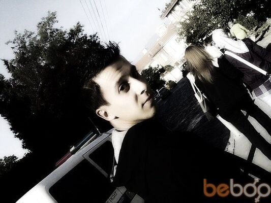  ,   Mustafa, 36 ,   ,   , c 
