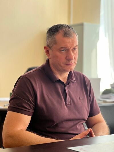  ,   James, 55 ,     , c 