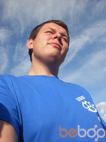  ,   Maksim, 38 ,   ,   , c 