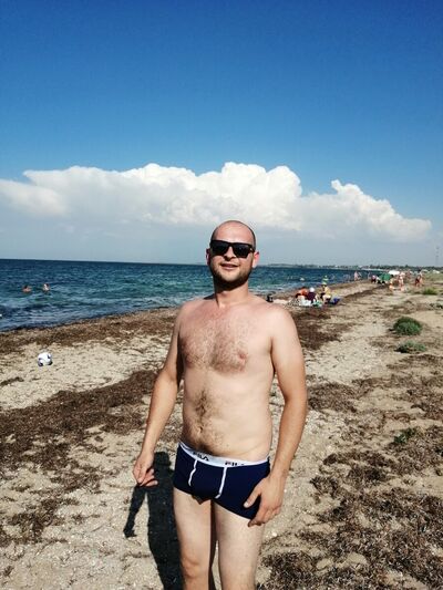  ,   Sladkyi, 33 ,   ,   , c , 