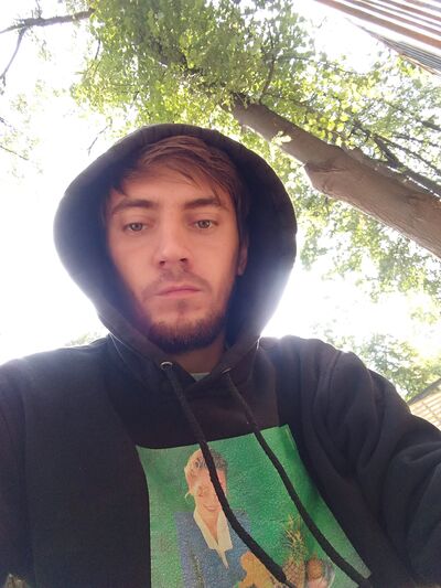 -,   , 29 ,   ,   , c , 