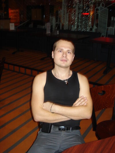  ,   , 35 ,     , c 