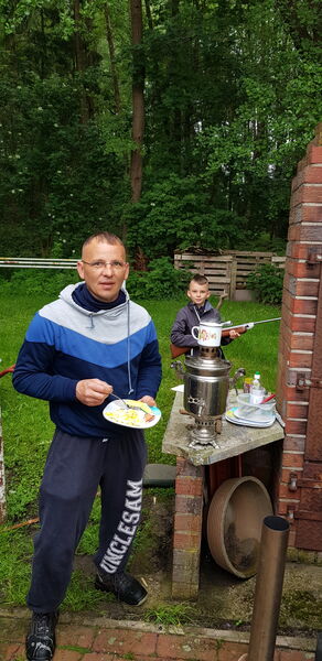  Bramsche,   , 45 ,     , c 