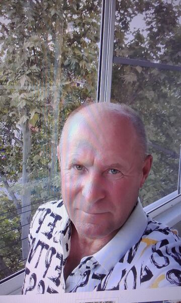  ,   , 62 ,   ,   