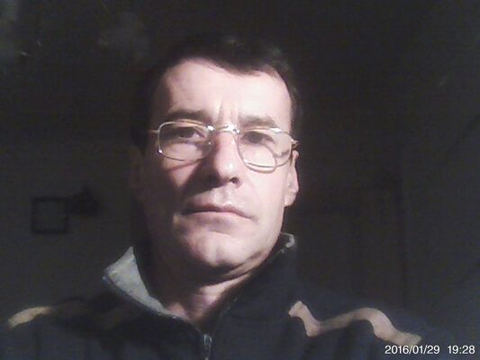  -,   , 58 ,   