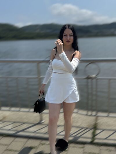  ,   , 18 ,     , c 