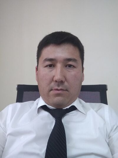  ,   Jurabek, 37 ,   