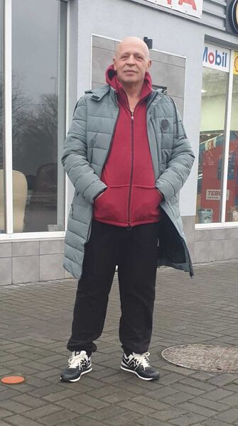  ,   , 61 ,   ,   