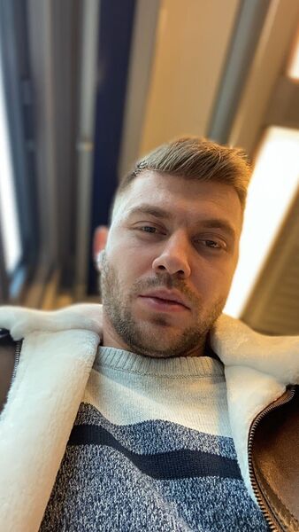  Antwerp,   Mark, 28 ,   ,   , c 