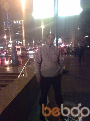   ,   89867258568, 40 ,     , c 