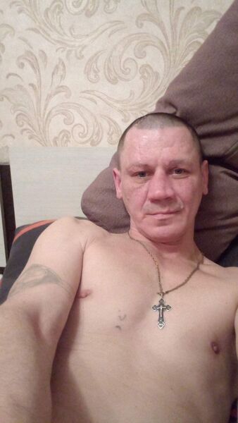  -,   , 45 ,   ,   