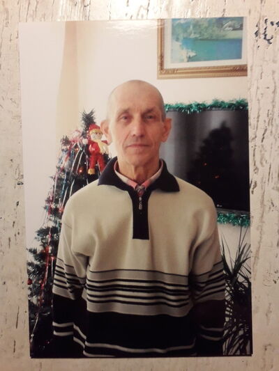  ,   , 68 ,  