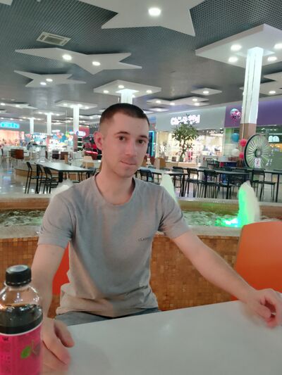  ,   , 29 ,   