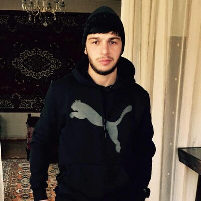  ,   Mher, 26 ,   ,   