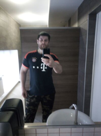  ,   , 38 ,  