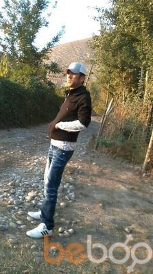  ,   901073978, 47 ,   ,   , c 
