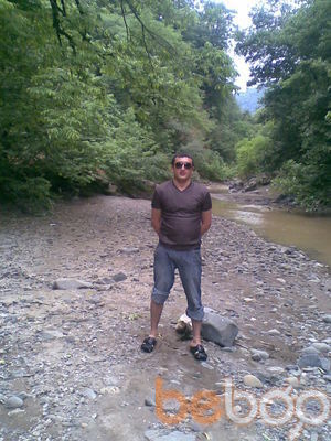  ,   Ulvi, 37 ,   