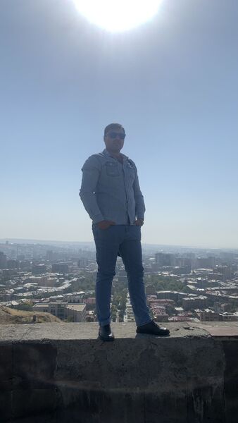  ,   , 27 ,   ,   , c , 