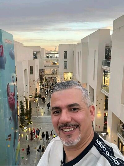  ,   Liam charles, 51 ,   ,   
