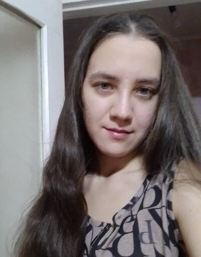  ,   , 26 ,   c 