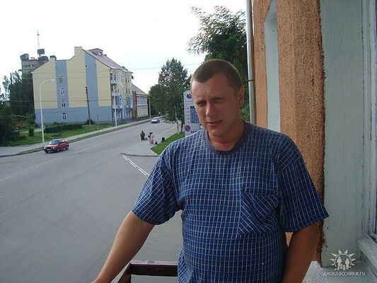  ,   , 53 ,   