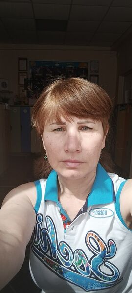  deleted,   , 54 ,   ,   