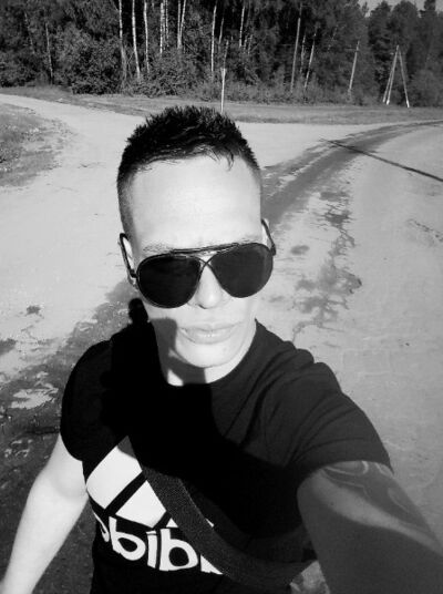   ,   Mark, 31 ,   ,   , c , 