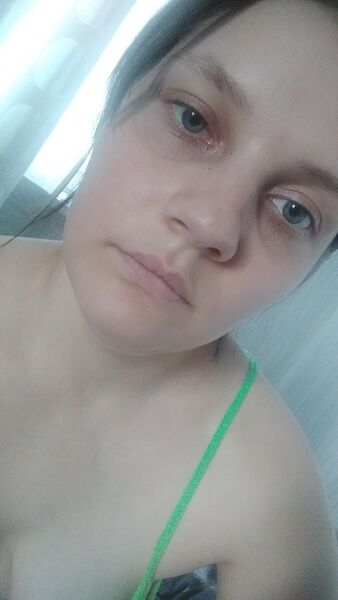  ,   , 28 ,   c 