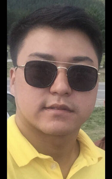  ,   , 30 ,   ,   