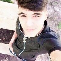  ,   Raim, 31 ,   
