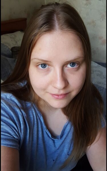  ,   Mariya, 39 ,   ,   , 