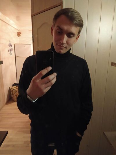  ,   , 27 ,   ,   , 