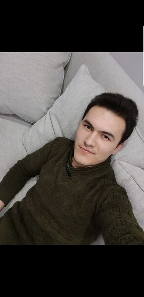  ,   ELBEK, 28 ,   ,   , c 
