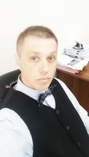  -,   , 40 ,   ,   