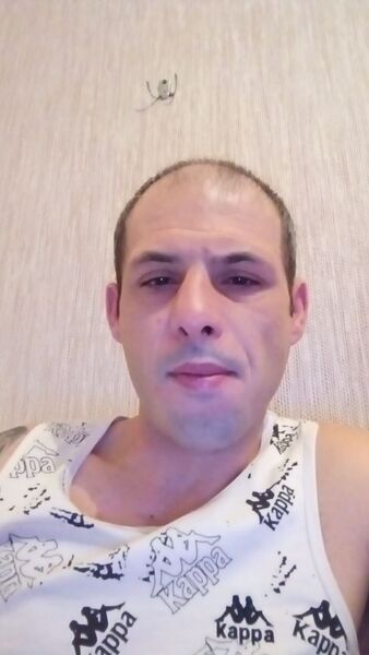  ,   , 38 ,   ,   