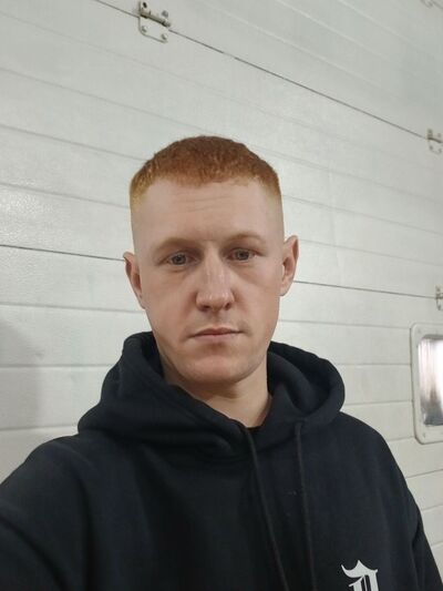  ,   Ruslan, 27 ,   ,   