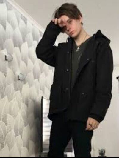  ,   , 23 ,   ,   , c , 