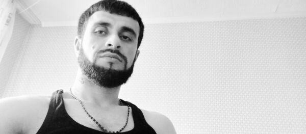  ,   Surac, 31 ,   ,   