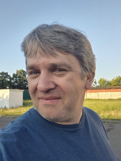  ,   , 48 ,     , c 