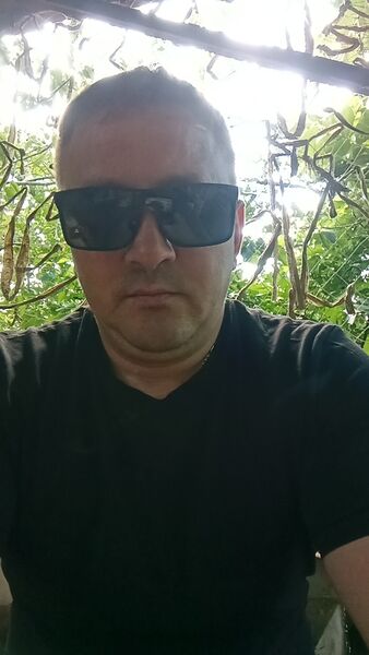  ,   Kirill, 35 ,   ,   